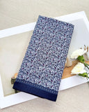 KEKABOO BLACK LABEL DAISY (LCV0004)