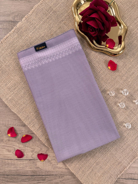 KEKABOO OMBRE RAYA SWEET POTATO (K0036)