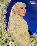 KEKABOO FOR IRMA IMPIAN TERINDAH