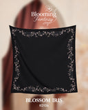 KEKABOO BLOOMING FANTASY BLOSSOM IRIS (K0104)