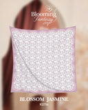 KEKABOO BLOOMING FANTASY BLOSSOM JASMINE (K0114)
