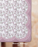 KEKABOO BLOOMING FANTASY BLOSSOM JASMINE (K0114)
