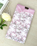 KEKABOO BLOOMING FANTASY BLOSSOM JASMINE (K0114)
