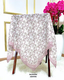 KEKABOO BLOOMING FANTASY BLOSSOM JASMINE (K0114)