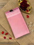 KEKABOO OMBRE RAYA CREAMY BANDUNG (K0038)