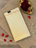 KEKABOO OMBRE RAYA MANGO CHEESE (K0039)
