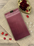KEKABOO OMBRE RAYA BERRY SPARKLE (K0042)