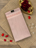 KEKABOO OMBRE RAYA LYCHEE ROSE (K0043)