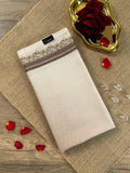 KEKABOO OMBRE RAYA CARAMEL MOCHA (K0045)