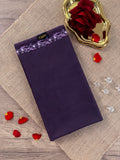 KEKABOO OMBRE RAYA BLACKCURRANT MILK (K0047)