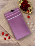 KEKABOO OMBRE RAYA GRAPE SMOOTHIE (K0048)