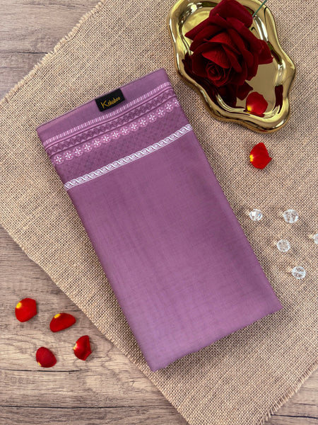 KEKABOO OMBRE RAYA GRAPE SMOOTHIE (K0048)