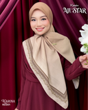 KEKABOO ALL STAR KARINA (K0301)