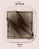 KEKABOO ALL STAR KARINA (K0301)