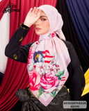 KEKABOO KITA SEJIWA KESEJAHTERAAN (K0190)