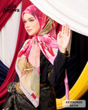 KEKABOO KITA SEJIWA KETEKUNAN (K0194)