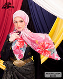 KEKABOO KITA SEJIWA KESUNGGUHAN (K0199)