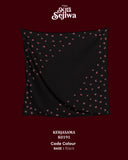 KEKABOO KITA SEJIWA KERJASAMA (K0191)