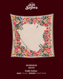 KEKABOO KITA SEJIWA KEAMANAN (K0193)