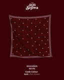 KEKABOO KITA SEJIWA KEAZAMAN (K0196)