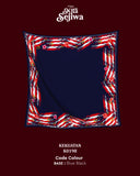 KEKABOO KITA SEJIWA KEKUATAN (K0198)