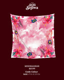 KEKABOO KITA SEJIWA KESUNGGUHAN (K0199)