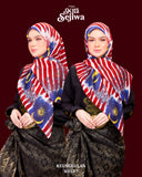 KEKABOO KITA SEJIWA KEUNGGULAN (K0187)