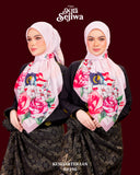KEKABOO KITA SEJIWA KESEJAHTERAAN (K0190)