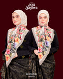 KEKABOO KITA SEJIWA KEAMANAN (K0193)