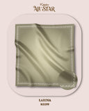 KEKABOO ALL STAR LARINA (K0299)