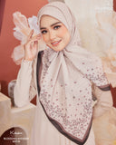 KEKABOO BLOOMING FANTASY BLOSSOM LAVENDER (K0110)