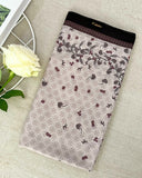 KEKABOO BLOOMING FANTASY BLOSSOM LAVENDER (K0110)