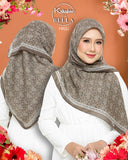 KEKABOO FOR BELLA (MADU)
