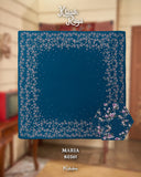 KEKABOO KLASIK RAYA MARIA (K0361)