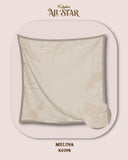 KEKABOO ALL STAR MELINA (K0298)