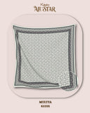 KEKABOO ALL STAR MIREYA (K0305)