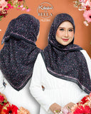 KEKABOO FOR BELLA (MUSTIKA) B45