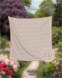 KEKABOO ALL STAR 2.0 NORINA (K0316) - TUDUNG KEKABOO - LIMITED AND EXCLUSIVE