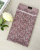 KEKABOO BLOOMING FANTASY BLOSSOM ORCHID (K0125)