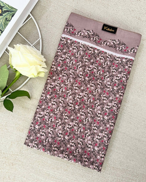 KEKABOO BLOOMING FANTASY BLOSSOM ORCHID (K0125)