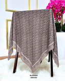 KEKABOO BLOOMING FANTASY BLOSSOM ORCHID (K0125)