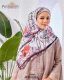 KEKABOO PERMAISURY CCV PENYAYANG