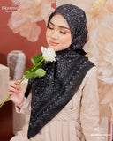 KEKABOO BLOOMING FANTASY BLOSSOM PEONY (K0105)