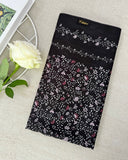 KEKABOO BLOOMING FANTASY BLOSSOM PEONY (K0105)