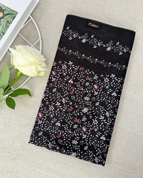 KEKABOO BLOOMING FANTASY BLOSSOM PEONY (K0105)