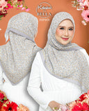 KEKABOO FOR BELLA (PERMATA) B45
