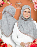 KEKABOO FOR BELLA (PURNAMA) B45