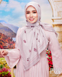 KEKABOO ELEGANT LADY SOPHIE