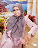 KEKABOO ELEGANT LADY CAMILLE
