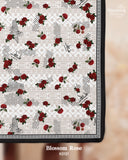 KEKABOO BLOOMING FANTASY BLOSSOM ROSE (K0121)